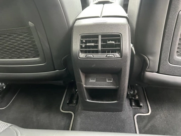 Image véhicule  DS DS4 (38)