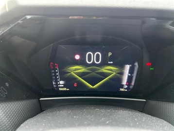 Image véhicule  DS DS4 (25)