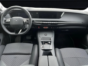 Image véhicule  DS DS4 (9)