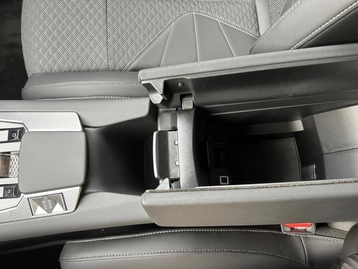 Image véhicule  DS DS4 (31)