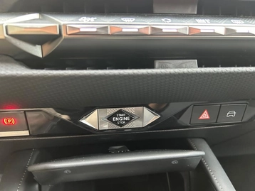 Image véhicule  DS DS4 (27)