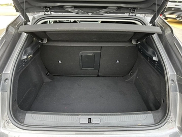 Image véhicule  DS DS4 (15)