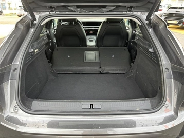 Image véhicule  DS DS4 (19)