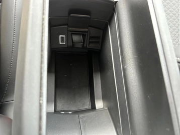 Image véhicule  DS DS4 (32)