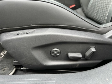 Image véhicule  DS DS4 (36)