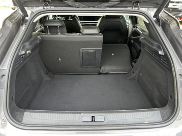 Image véhicule  DS DS4 (18)