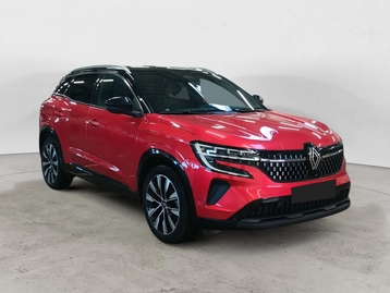 Image véhicule  Renault AUSTRAL (1)