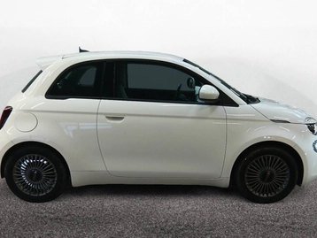 Image véhicule  Fiat 500 (3) (1)