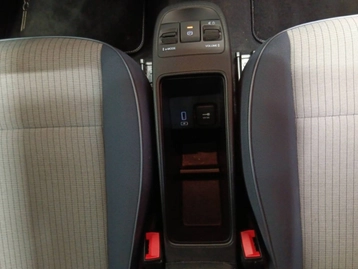 Image véhicule  Fiat 500 (3) (12)