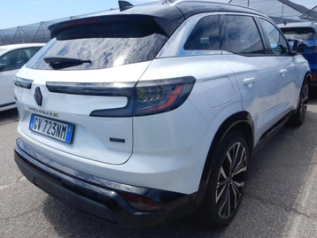 Image véhicule  Renault AUSTRAL (14)