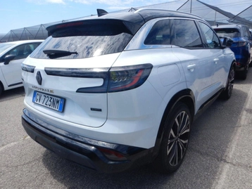 Image véhicule  Renault AUSTRAL (3)
