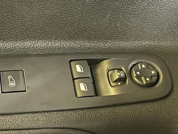 Image véhicule  Citroën BERLINGO (20)