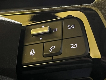 Image véhicule  Citroën BERLINGO (22)