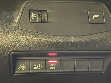 Image véhicule  Citroën BERLINGO (21)