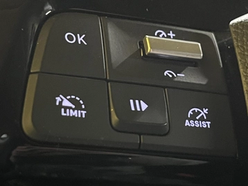 Image véhicule  Citroën BERLINGO (23)