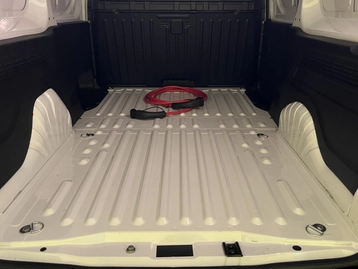 Image véhicule  Citroën BERLINGO (14)