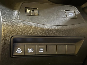 Image véhicule  Citroën BERLINGO (26)