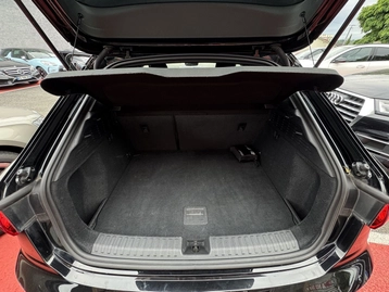 Image véhicule  Audi A3 SPORTBACK (16)