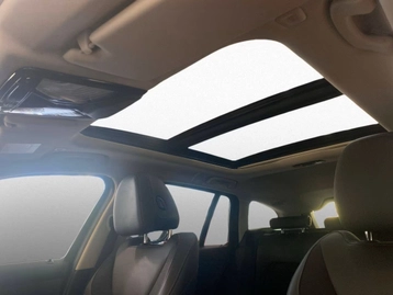 Image véhicule  BMW SÉRIE 3 TOURING (7)