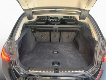 Image véhicule  BMW SÉRIE 3 TOURING (5)