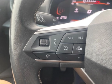 Image véhicule  Seat ARONA (5)