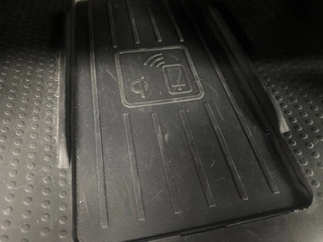 Image véhicule  Seat ARONA (8)