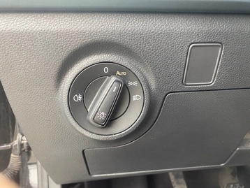 Image véhicule  Seat ARONA (10)