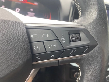 Image véhicule  Seat ARONA (6)