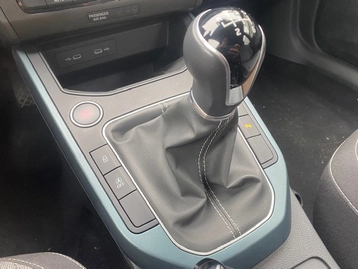 Image véhicule  Seat ARONA (7)