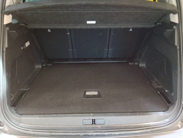 Image véhicule  Citroën C5 AIRCROSS (14)