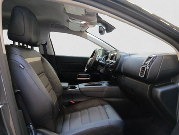 Image véhicule  Citroën C5 AIRCROSS (13)