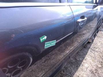 Image véhicule  Citroën C5 AIRCROSS (20)