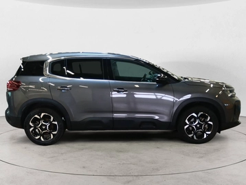 Image véhicule  Citroën C5 AIRCROSS (5)