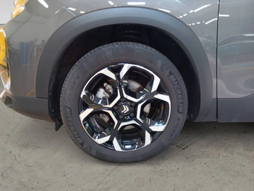 Image véhicule  Citroën C5 AIRCROSS (12)