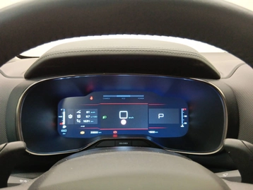Image véhicule  Citroën C5 AIRCROSS (15)