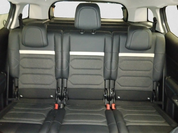 Image véhicule  Citroën C5 AIRCROSS (11)