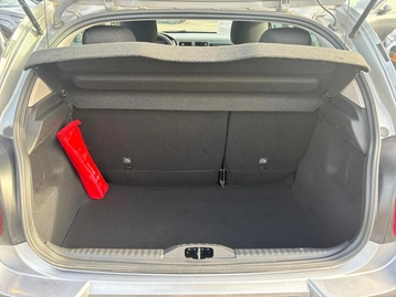 Image véhicule  Citroën C3 (30)