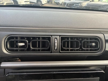 Image véhicule  Citroën C3 (25)