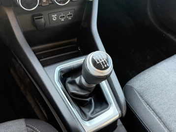 Image véhicule  Renault CLIO V (14)