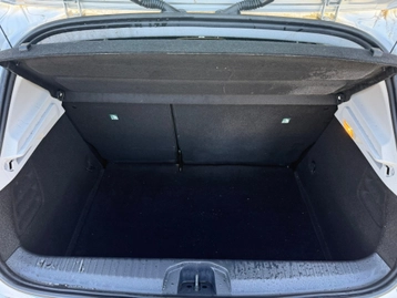 Image véhicule  Renault CLIO V (3)