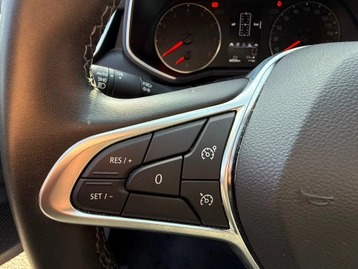 Image véhicule  Renault CLIO V (10)