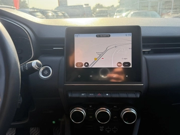 Image véhicule  Renault CLIO V (12)