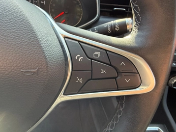 Image véhicule  Renault CLIO V (11)