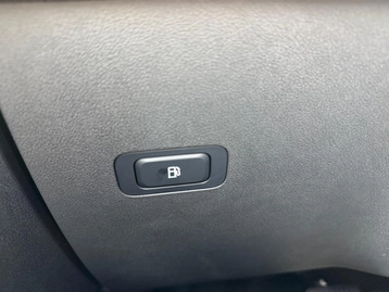 Image véhicule  BYD ATTO 2 (22)