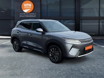 Image véhicule  BYD ATTO 2 (6)