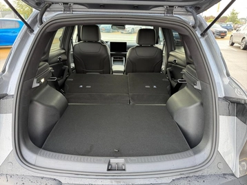 Image véhicule  BYD ATTO 2 (18)
