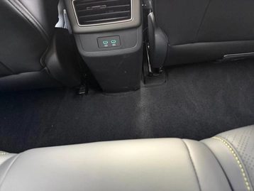 Image véhicule  BYD ATTO 2 (38)