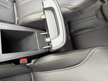 Image véhicule  BYD ATTO 2 (28)