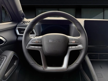 Image véhicule  BYD ATTO 2 (11)