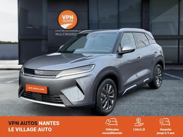 Image véhicule  BYD ATTO 2 (0)